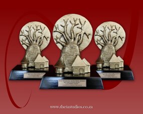 Provincial-Govan-Mbeki-Housing-Awards-design.jpg