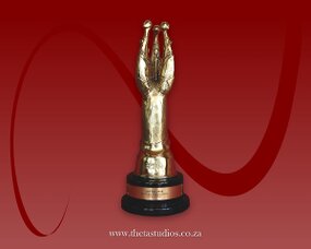 SAFTA-South-African-Film-and-Television-Awards-trophy-design.jpg