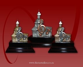 Tshwane-Choral-Music-Association-Choral-Festival-Awards-design.jpg