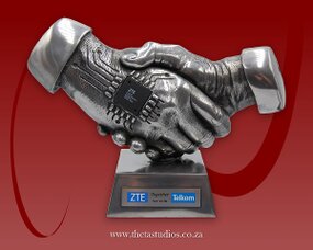 ZTE-Corporation-partnership-award-design.jpg