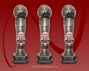 red-bull-kasi-cup-trophy-design.jpg