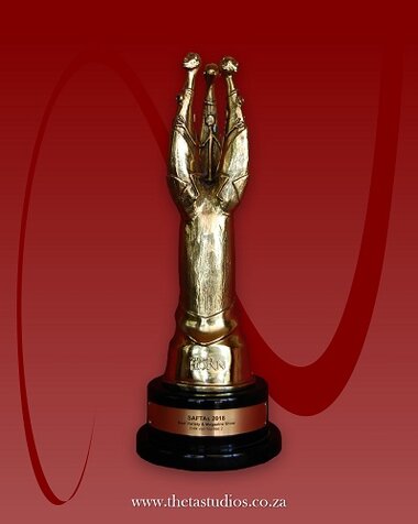 SAFTAS-golden-horn-recognition-achievement-award-trophy.jpg