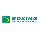 Boxing-South-Africa-Awards.jpg