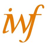 IWF-International-Womens-Forum-Recognition-of-Achievement-Awards.jpg