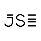 JSE-Johannesburg-Stock-Exchange-Corporate-Gift.jpg