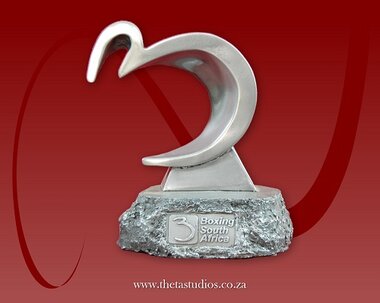 boxing-trophy-award-for-boxing-south-africa.jpg