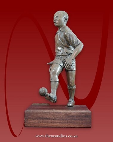 football-trophy-award-for-the-sponsorship-company.jpg