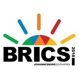Trophy-Awards-for-BRICS-Film-Festival.jpg