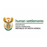 Trophy-Awards-for-Department-of-Human-Settlements-Govan-Mbeki-Housing.jpg